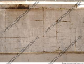 Photo Textures of Roads